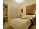 10 Edwards Place, Ormeau QLD 4208