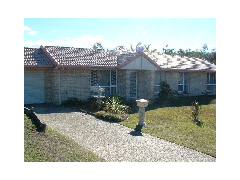 Ormeau QLD 4208