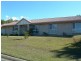 Ormeau QLD 4208