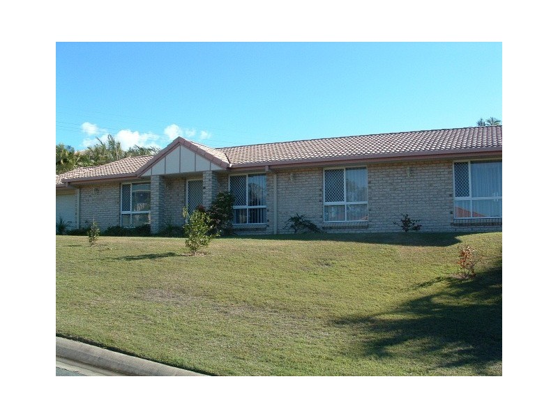 Ormeau QLD 4208