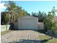 Ormeau QLD 4208