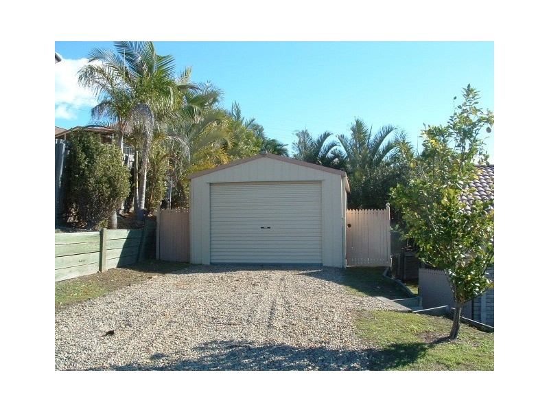 Ormeau QLD 4208