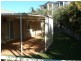 Ormeau QLD 4208