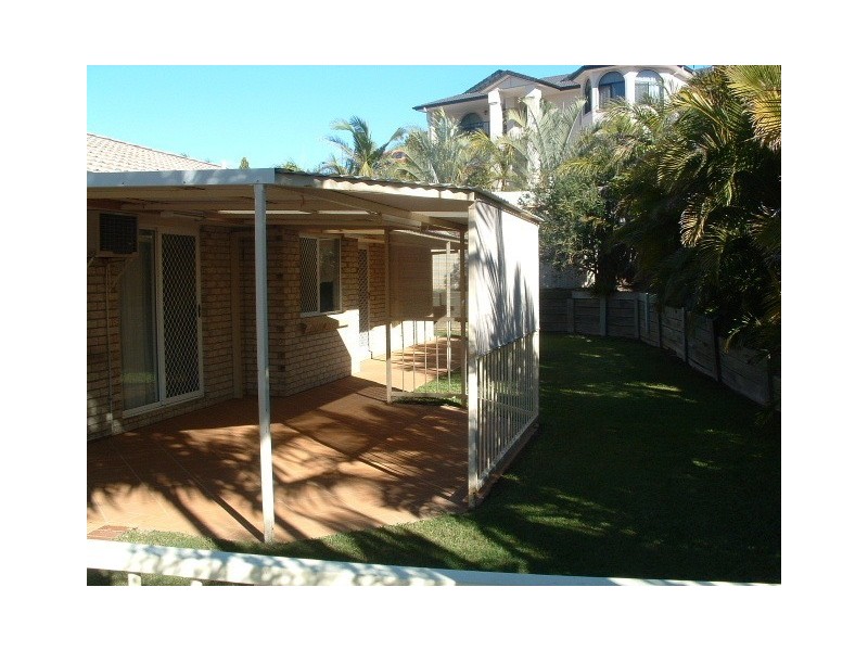Ormeau QLD 4208