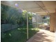 Ormeau QLD 4208