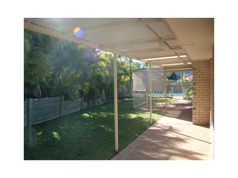 Ormeau QLD 4208