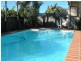 Ormeau QLD 4208