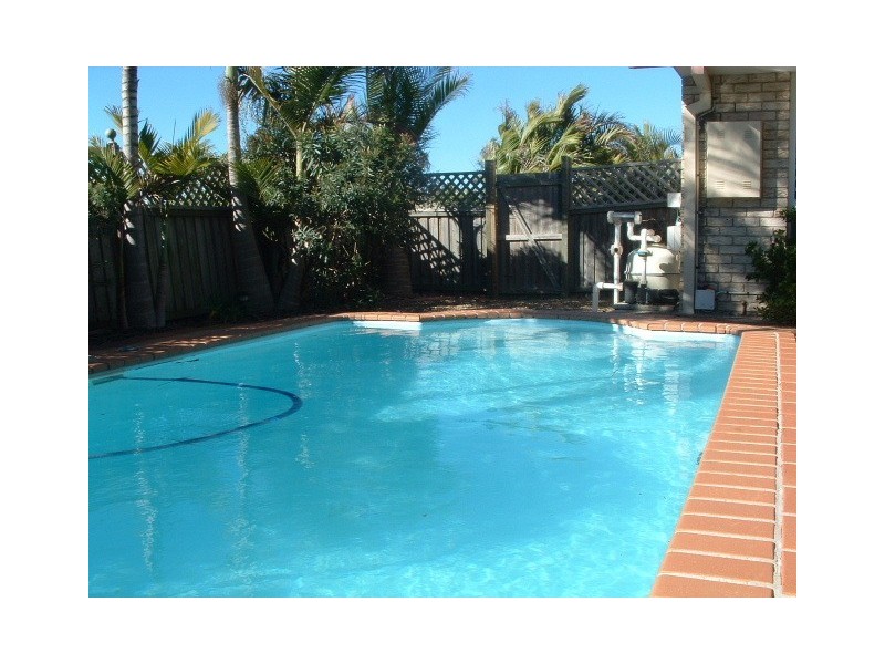Ormeau QLD 4208