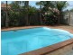 Ormeau QLD 4208