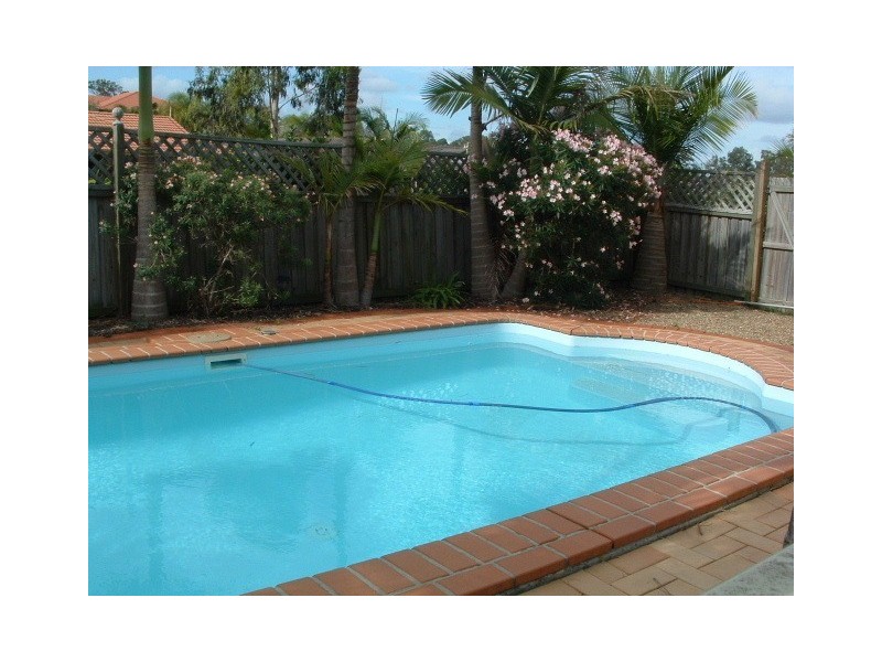 Ormeau QLD 4208