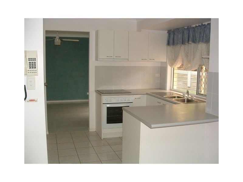 Ormeau QLD 4208