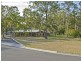 Pimpama QLD 4209