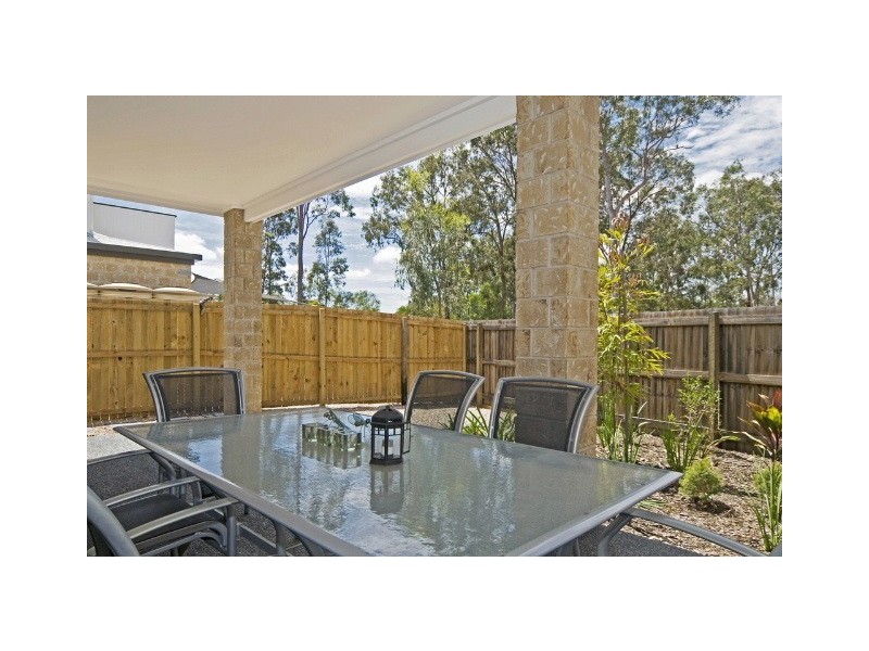 1 -3/150 Pascoe Road, Ormeau QLD 4208