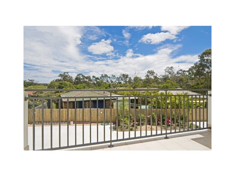 1 -3/150 Pascoe Road, Ormeau QLD 4208