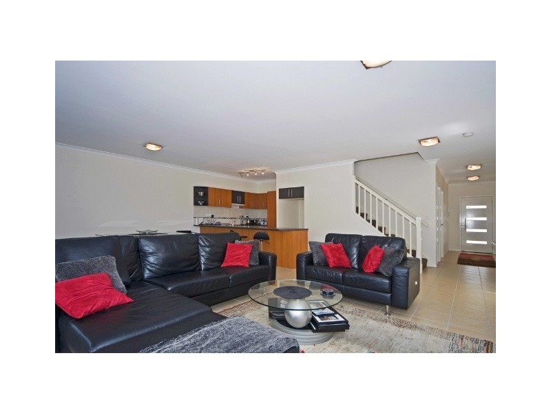 1 -3/150 Pascoe Road, Ormeau QLD 4208