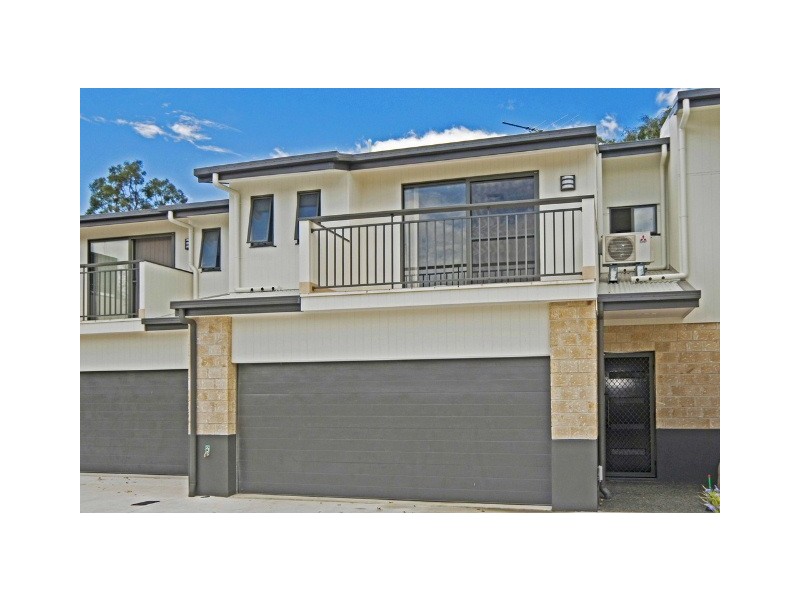 1 -3/150 Pascoe Road, Ormeau QLD 4208