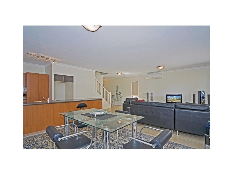 1 -3/150 Pascoe Road, Ormeau QLD 4208