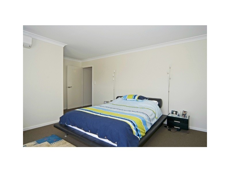 1 -3/150 Pascoe Road, Ormeau QLD 4208