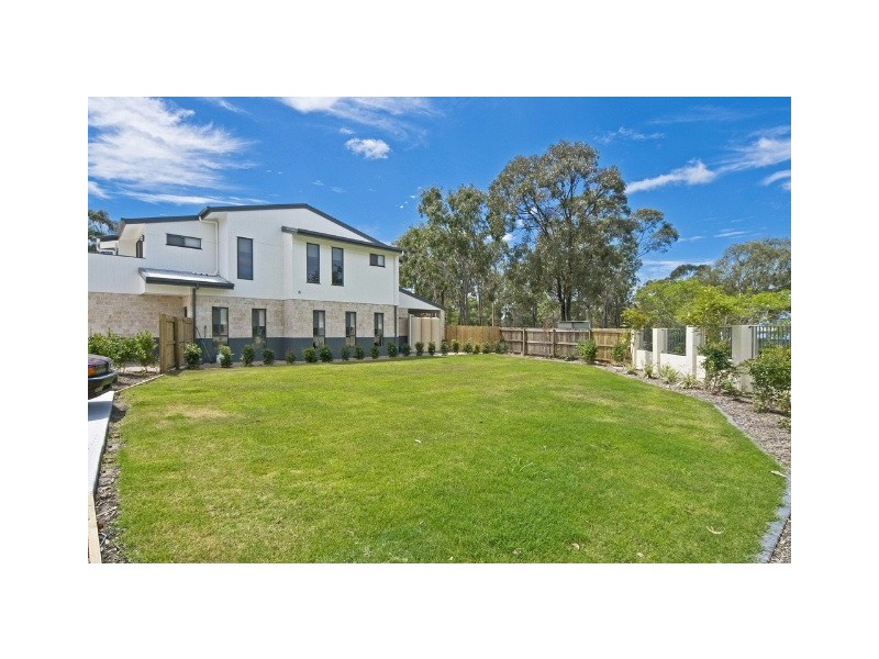 1 -3/150 Pascoe Road, Ormeau QLD 4208