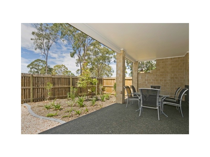 1 -3/150 Pascoe Road, Ormeau QLD 4208