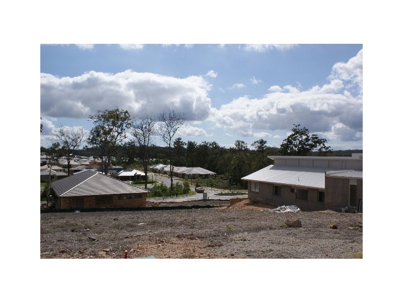 3 Piedmont Street, Upper Coomera QLD 4209