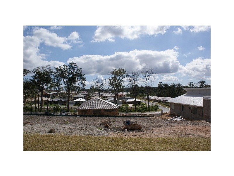 3 Piedmont Street, Upper Coomera QLD 4209