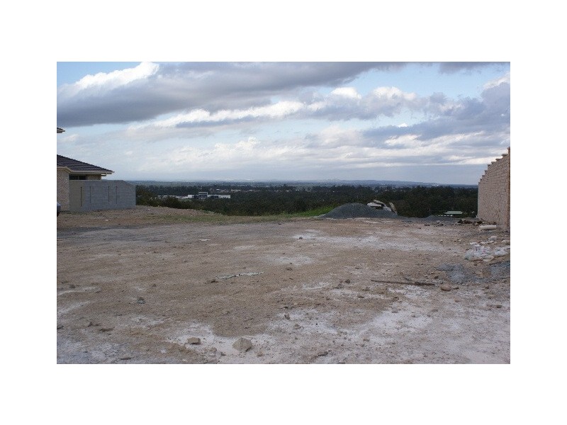 14 Islandview Terrace, Ormeau QLD 4208