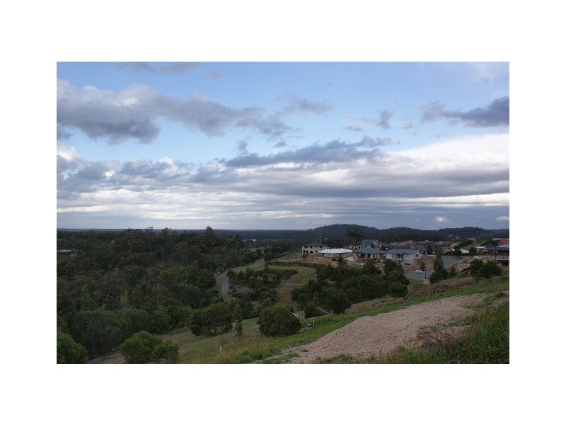 14 Islandview Terrace, Ormeau QLD 4208