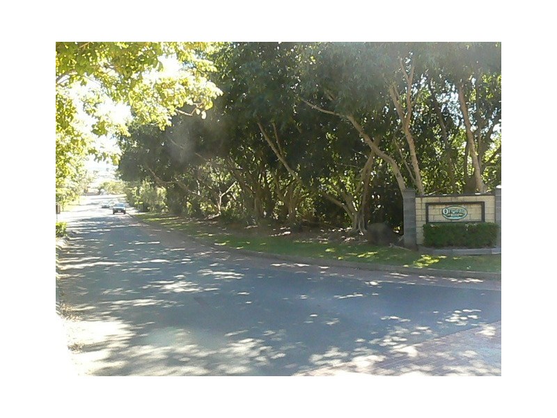 14 Islandview Terrace, Ormeau QLD 4208