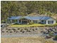 15 Guara Grove East, Pimpama QLD 4209