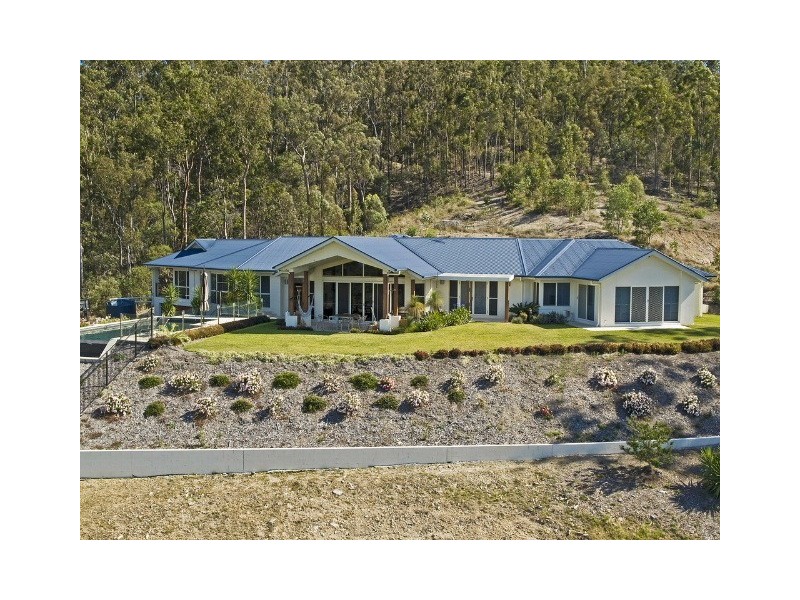15 Guara Grove East, Pimpama QLD 4209