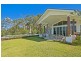 15 Guara Grove East, Pimpama QLD 4209