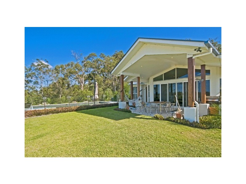 15 Guara Grove East, Pimpama QLD 4209
