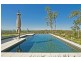 15 Guara Grove East, Pimpama QLD 4209