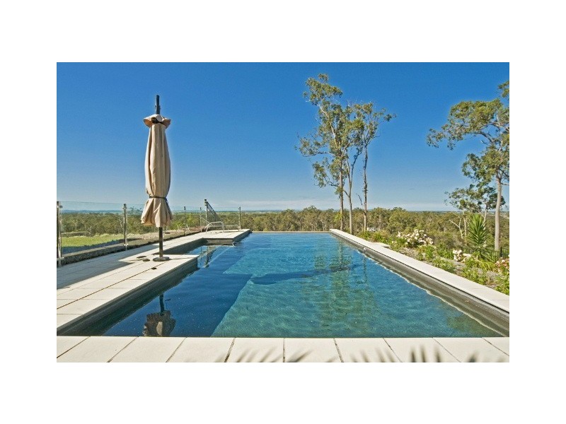 15 Guara Grove East, Pimpama QLD 4209
