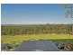 15 Guara Grove East, Pimpama QLD 4209
