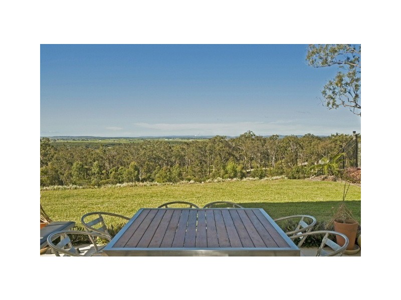 15 Guara Grove East, Pimpama QLD 4209