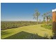 15 Guara Grove East, Pimpama QLD 4209