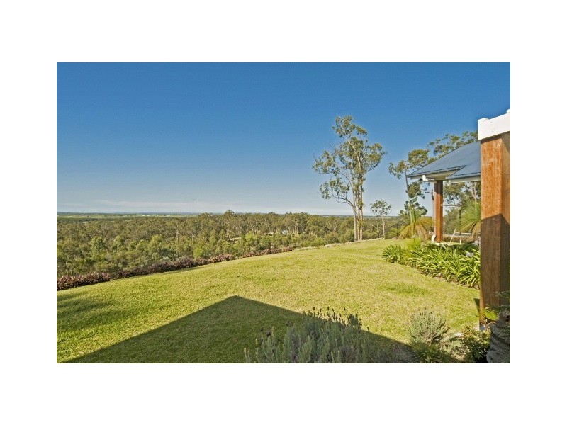 15 Guara Grove East, Pimpama QLD 4209