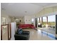 15 Guara Grove East, Pimpama QLD 4209