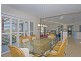 15 Guara Grove East, Pimpama QLD 4209