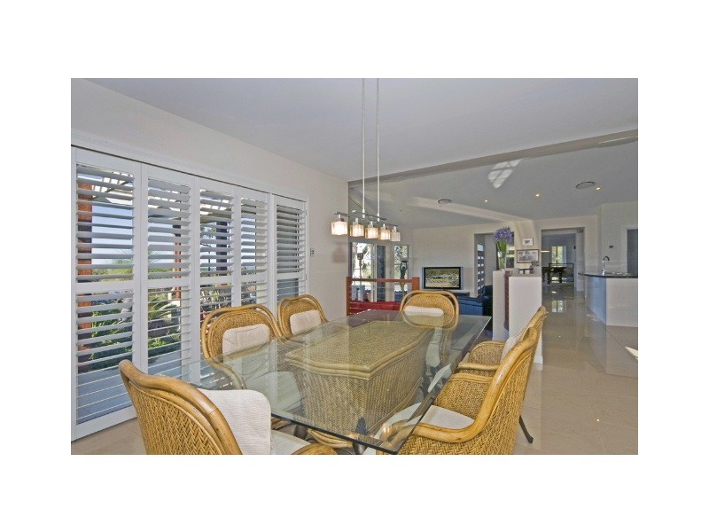 15 Guara Grove East, Pimpama QLD 4209