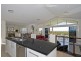 15 Guara Grove East, Pimpama QLD 4209
