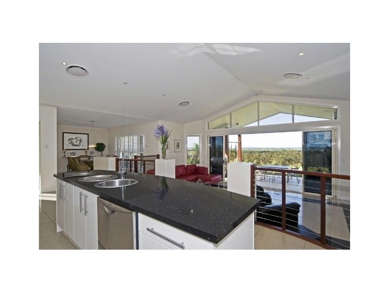 15 Guara Grove East, Pimpama QLD 4209