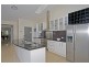 15 Guara Grove East, Pimpama QLD 4209