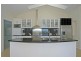 15 Guara Grove East, Pimpama QLD 4209