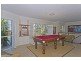 15 Guara Grove East, Pimpama QLD 4209
