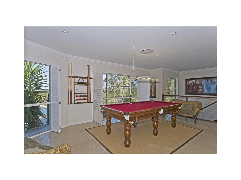 15 Guara Grove East, Pimpama QLD 4209