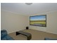 15 Guara Grove East, Pimpama QLD 4209