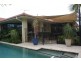 Ormeau QLD 4208